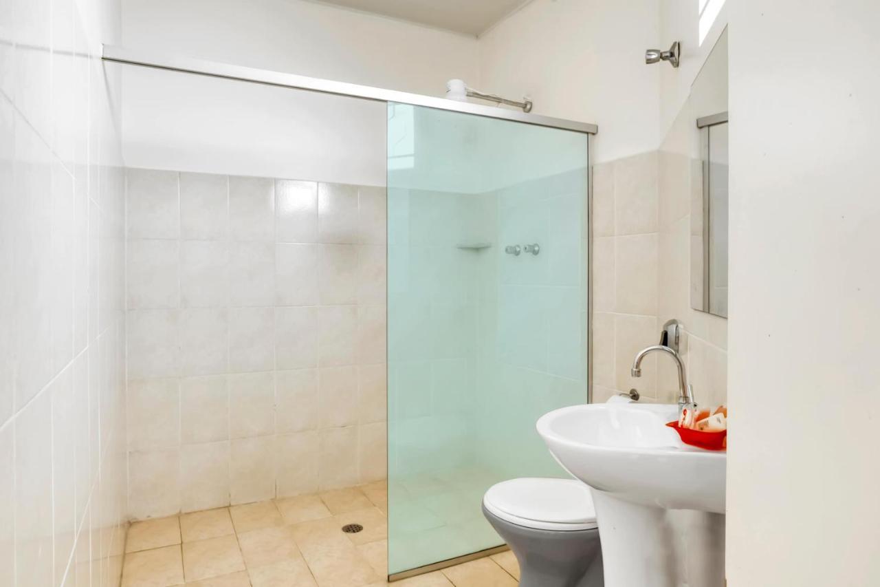 Novo Hotel Barro Preto ベロ・オリゾンテ エクステリア 写真